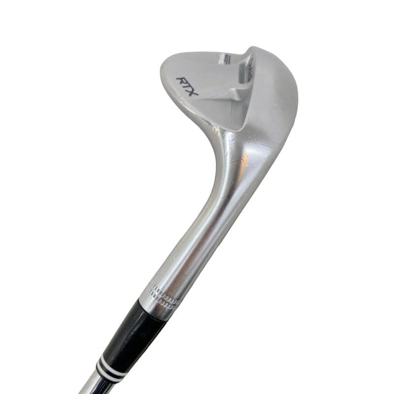 �b�����������������@�q�s�w�@�c�d�d�o�@�e�n�q�f�d�c�@�T�W°�^�P�Q°�@�l�h�c