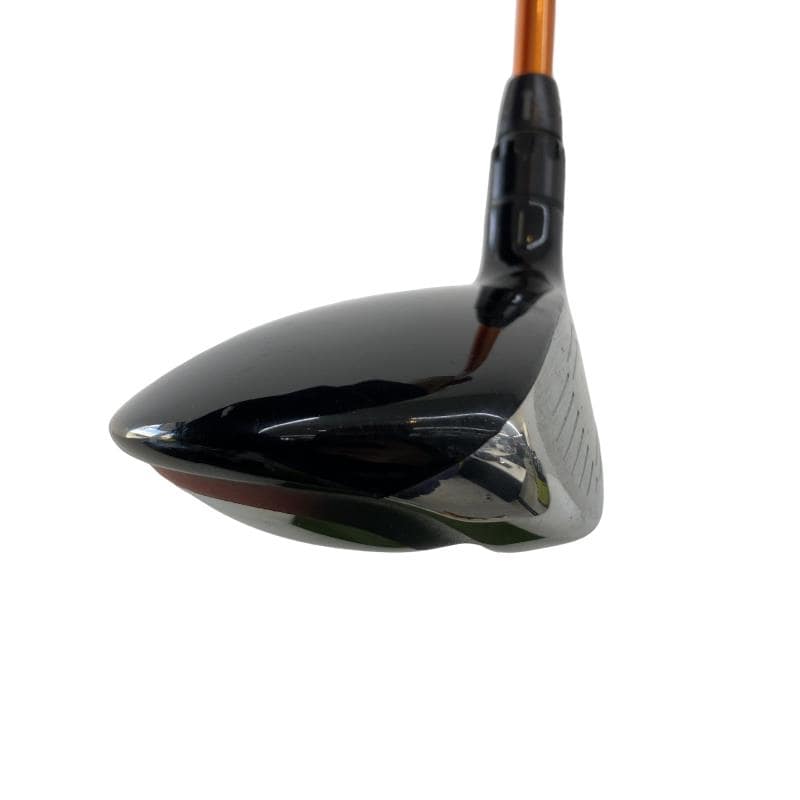 �u�q�@�o�q�n�@�r�s�q�W�|�e�h�s�@�s�n�t�q�@�R�v