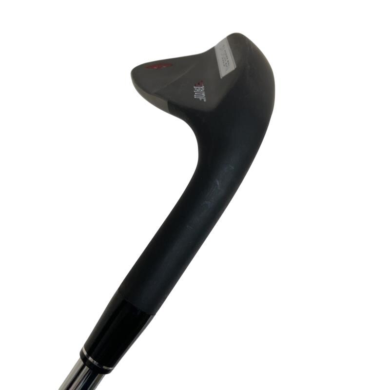 ak`bj@lhkkdc@e`bd@ch`@bqnrr@rohmiQOQQj@TO°^PO°