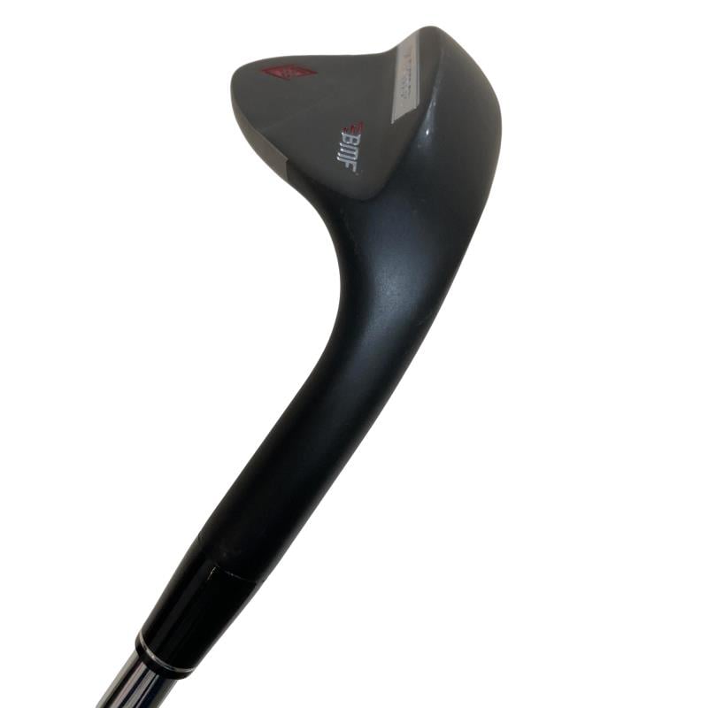 ak`bj@lhkkdc@e`bd@ch`@bqnrr@rohmiQOQQj@TW°^PQ°