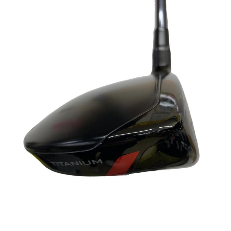 �r�s�d�`�k�s�g�@�o�k�t�r�{�@�R�v