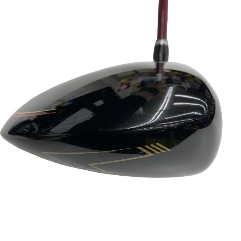 wwhn@oqhldiQOQTj@PPDT°