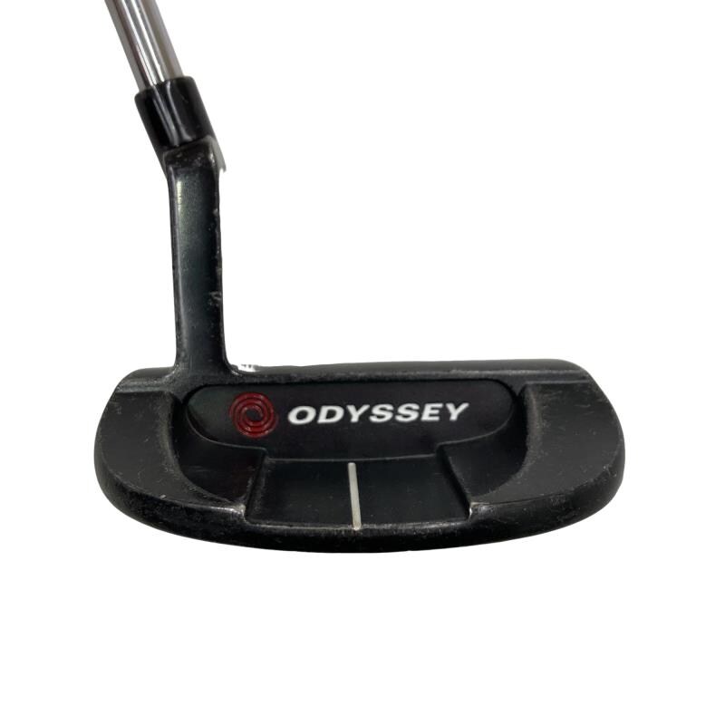 vghsd@hbd@@T@bg@RSC`