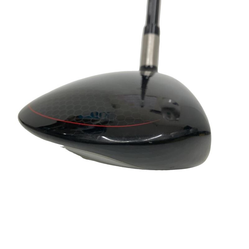 atqmdq@rtodq@e`rs@Tv@tr`