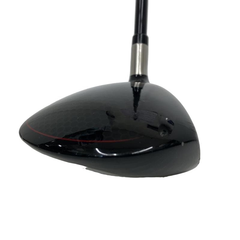 atqmdq@rtodq@e`rs@Vv@tr`