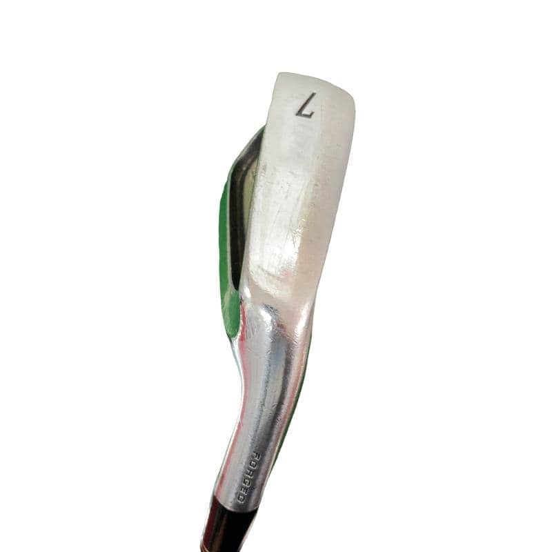 �r�q�h�w�n�m�@�y�T�U�T�@�@�U�r�i���{���F�U�{�Z�b�g�j