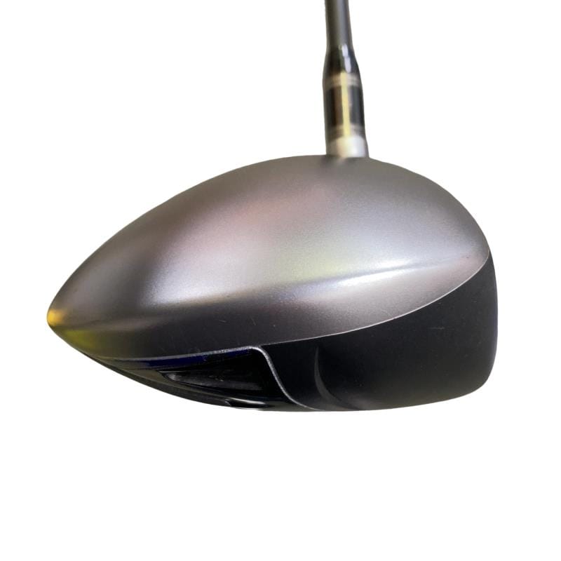 �y�d�s�`�@�s�x�o�d�|�V�P�R�@�P�O�D�T°