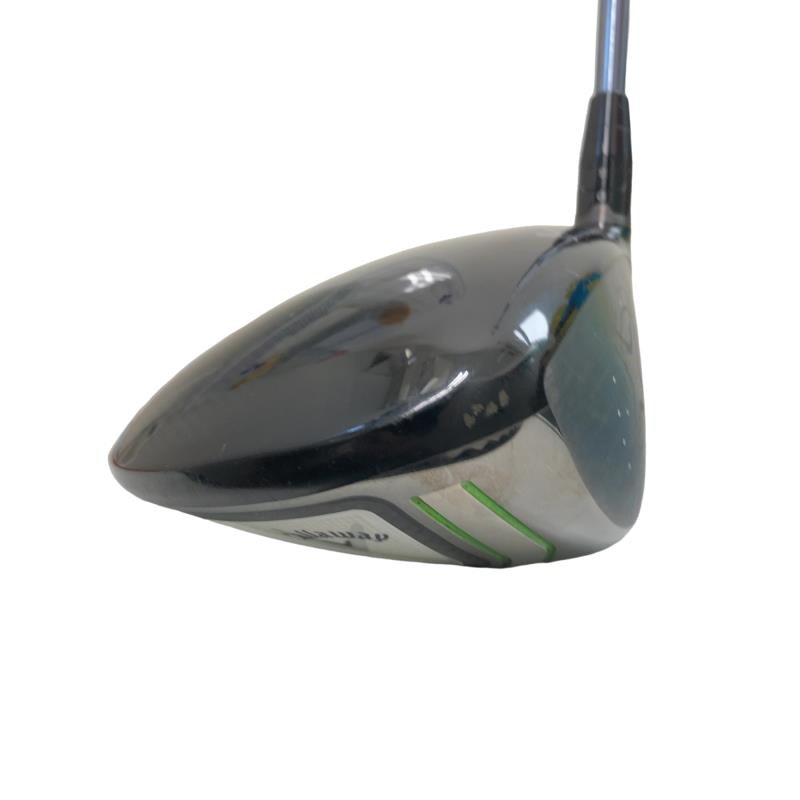 �d�o�h�b�@�l�`�w�@�k�r�@�@�X°