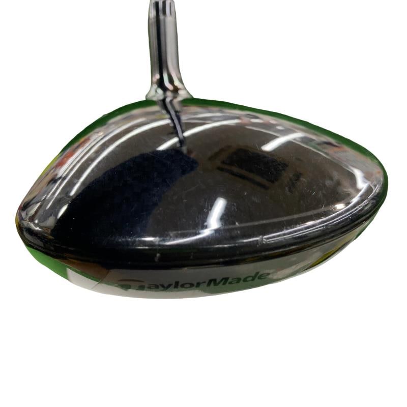 �p���P�O�@�R�v�@���t�e�B