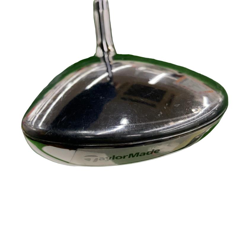 �p���P�O�@�T�v�@���t�e�B