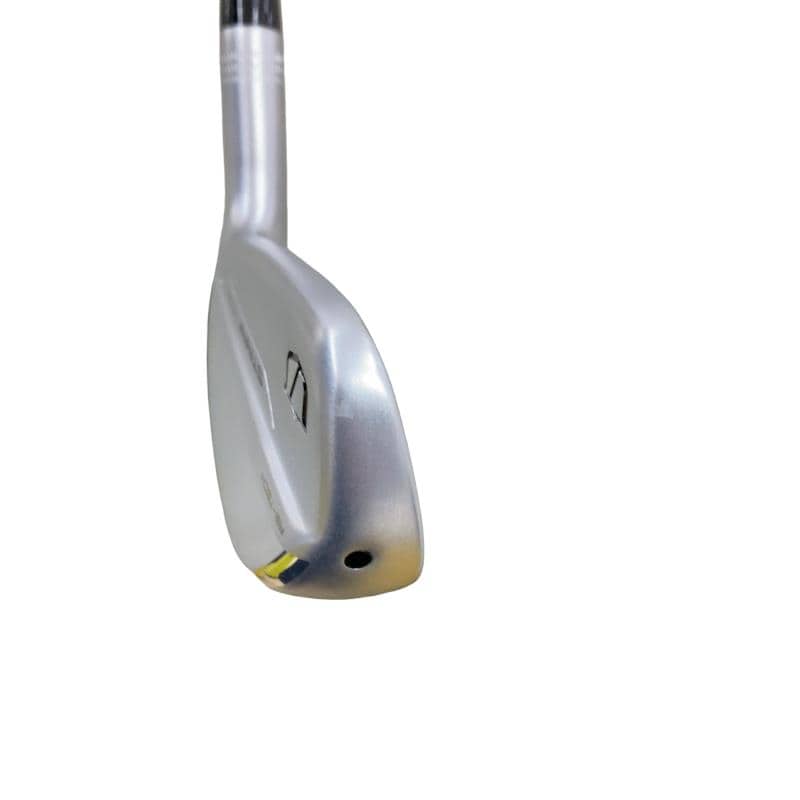 �v�����������@�����������@�r�s�`�e�e�@�l�n�c�d�k�@�q�a�@�t�s�h�k�h�s�x�i�Q�O�Q�T�j�@�t�Q