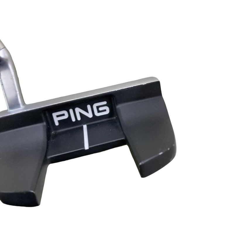 ohmf@oqhld@sxmd@SiQOQRj@RSC`