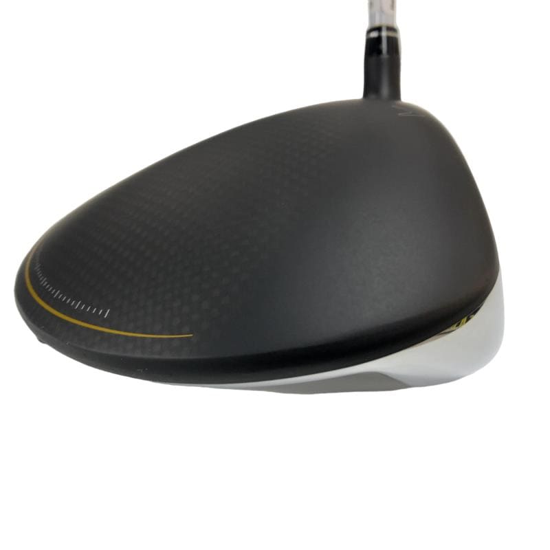 �q�n�f�t�d�@�r�s�@�l�`�w�@�e�`�r�s�@�P�Q°�@���f�B�[�X