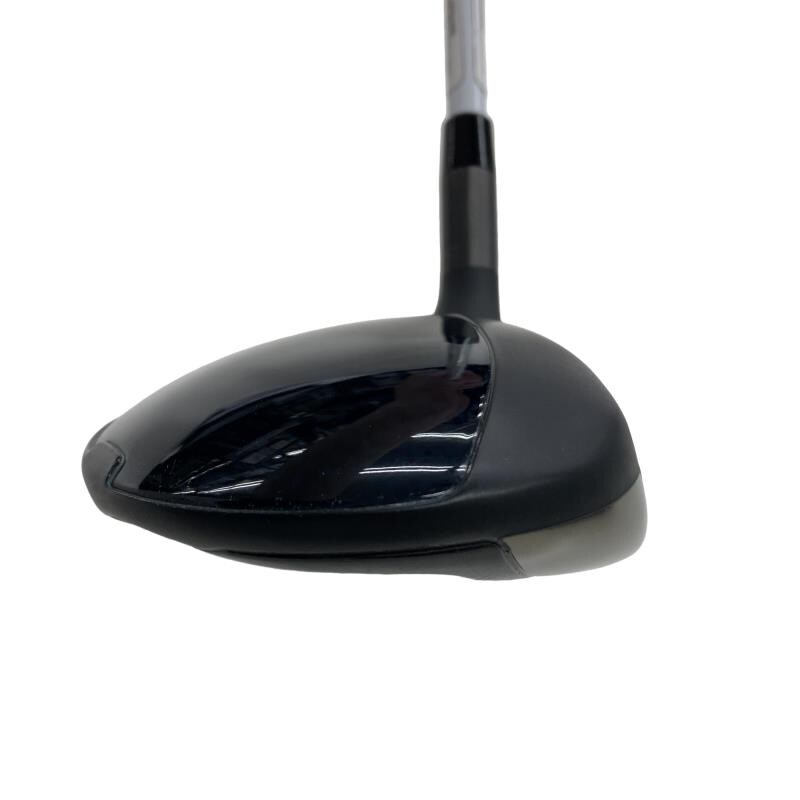 �o�`�q�`�c�x�l�@�l�`�w�@�e�`�r�s�@�V�v�@���f�B�[�X