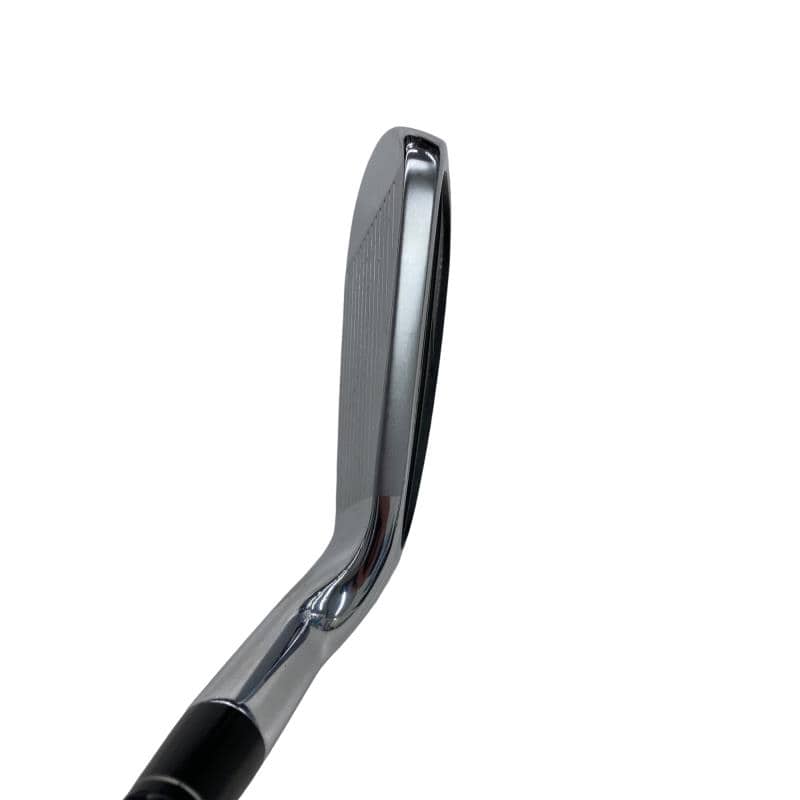 �o�`�q�`�c�x�l�@�l�`�w�@�e�`�r�s�@�V�r�@���f�B�[�X�i���{���F�U�{�Z�b�g�j