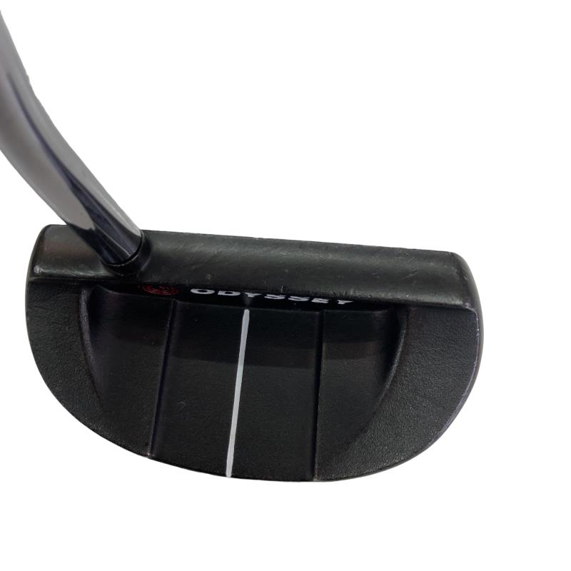 �v�g�h�s�d�@�g�n�s�@�o�q�n�@���T�@�R�R�C���`