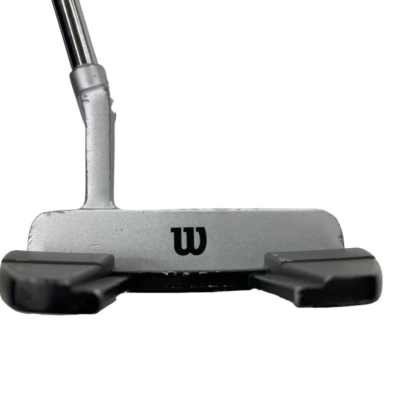 oqnrs`ee@gnqm@RQC`iohrsnkj