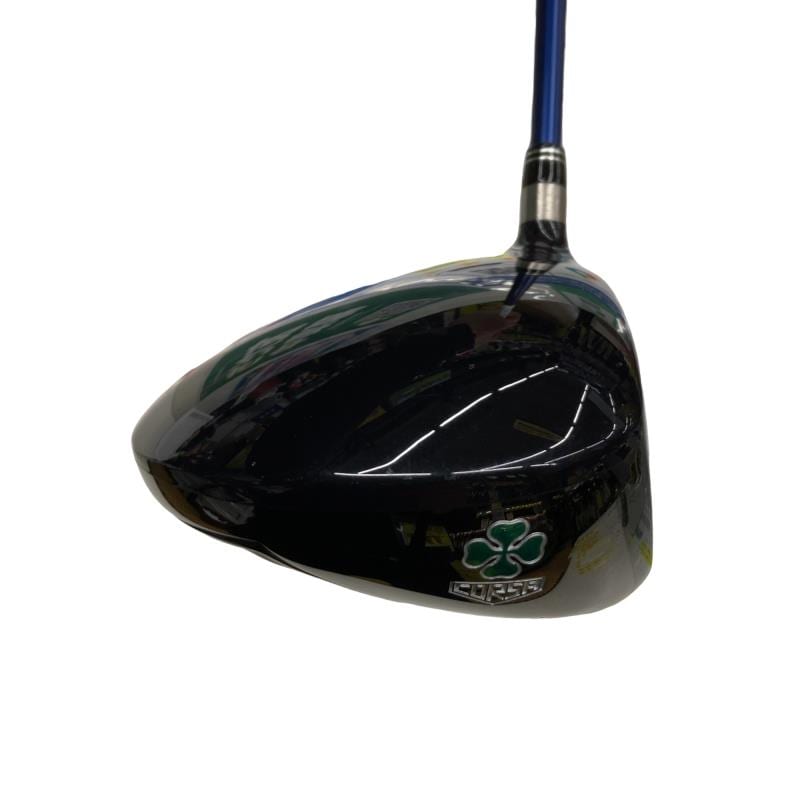 �b�n�q�r�`�@�o�d�q�e�n�q�l�`�m�b�d�@�S�R�T�@�P�v