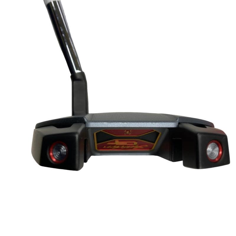 r@fs@rhkudq@X[Xg@RSC`