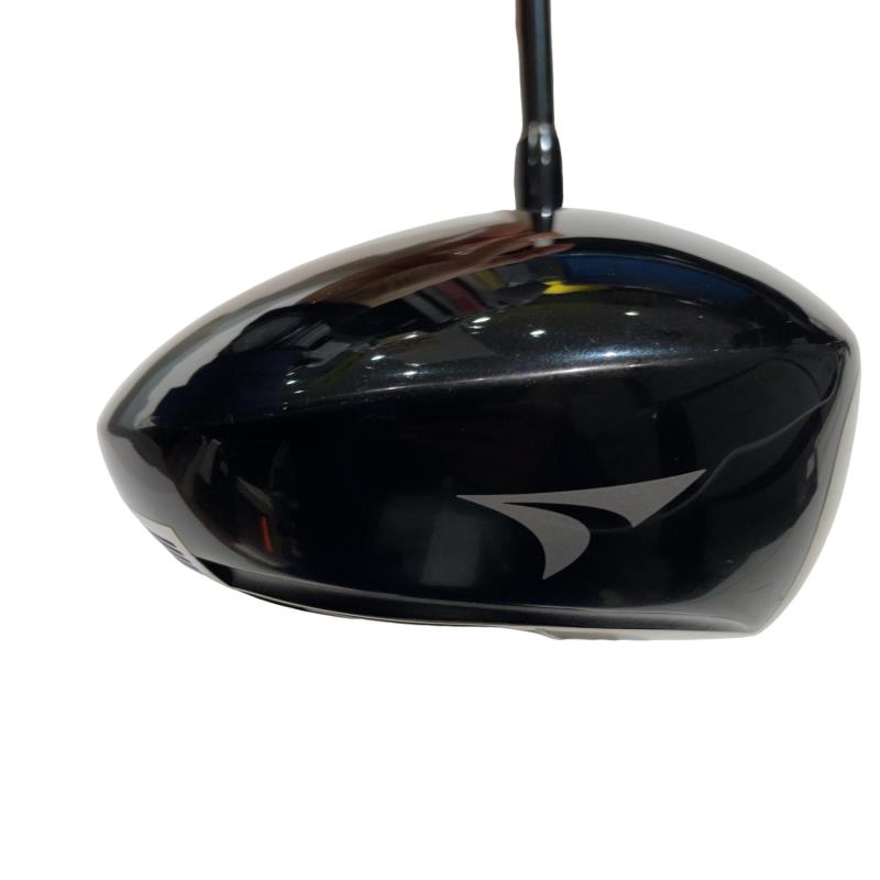 sntqrs`fd@upiQOOWj@PODT°