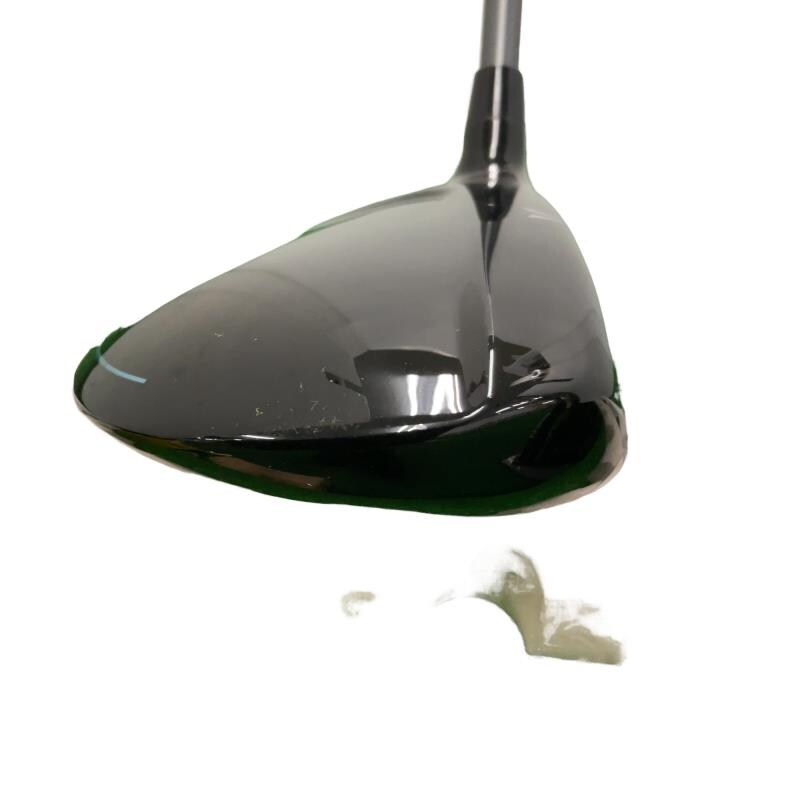 �w�w�h�n�i�Q�O�Q�S�j�@�������@�S�v