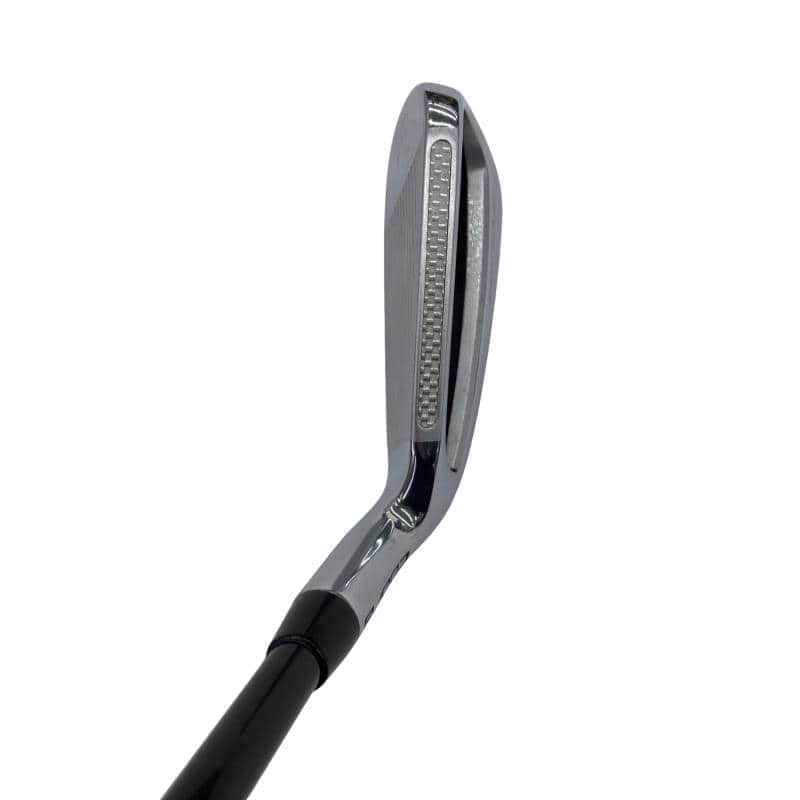 jhmf@roddcynmd@nmd@kdmfsg@Uri{FU{Zbgj