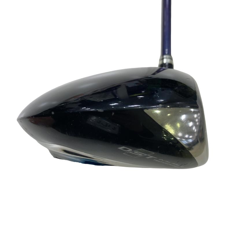 �w�w�h�n�i�Q�O�P�S�j�@�P�O�D�T°