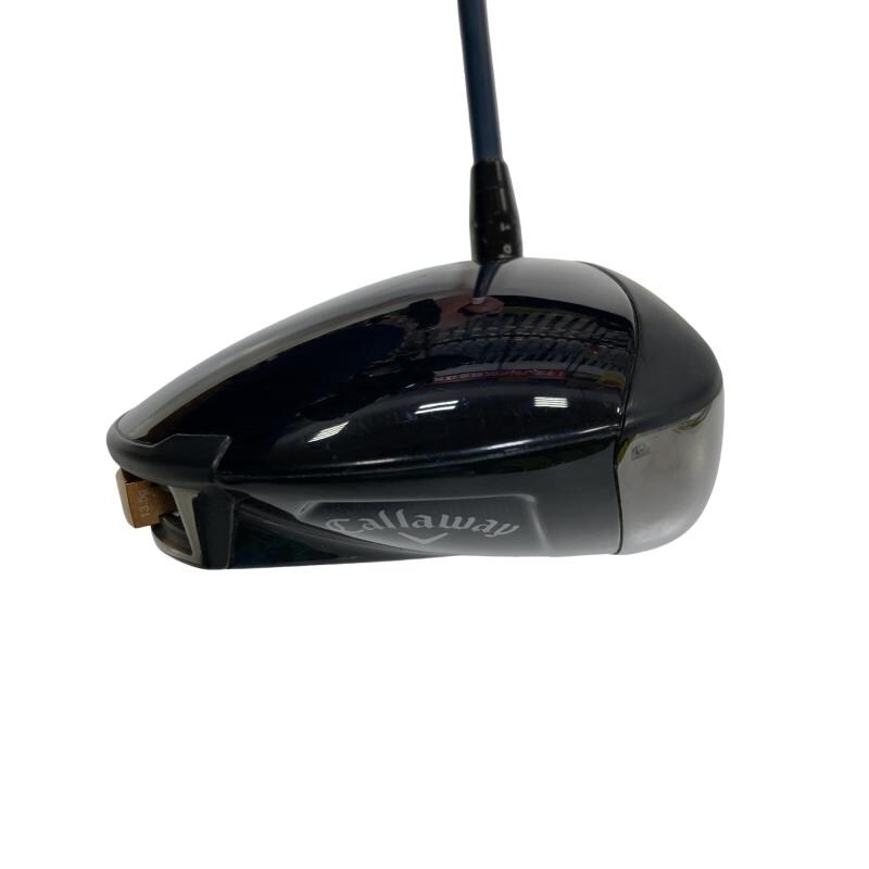 �o�`�q�`�c�x�l�@�P�O�D�T°