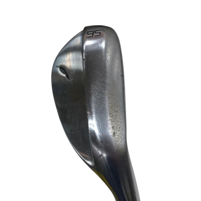 �e�`�|�v�@�j�b�P���N�������b�L�@�T�U°