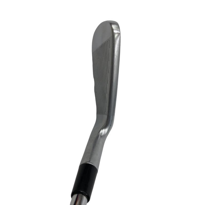 s@l@oEVXOiQOQPj@Uri{FU{Zbgj