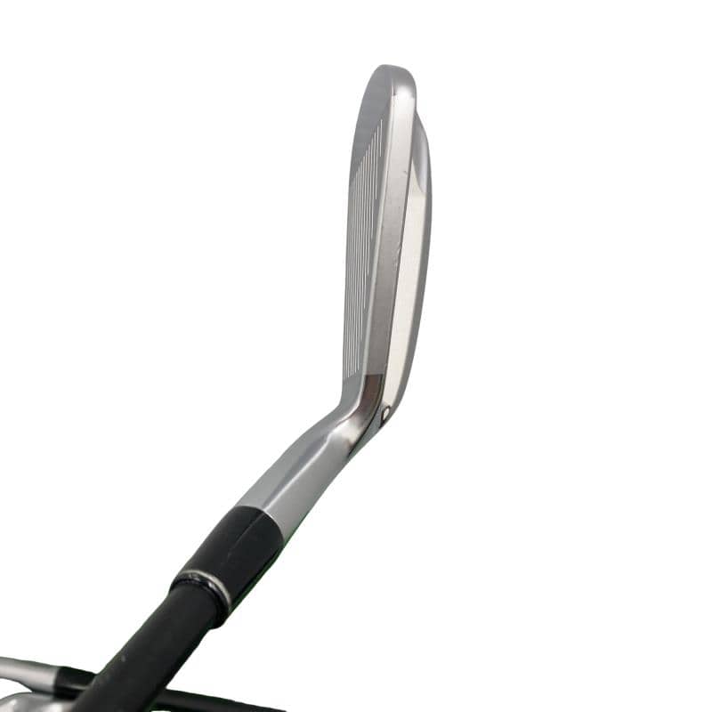 �r�q�h�w�n�m�@�y�w���T�@�X�r�i���{���F�X�{�Z�b�g�j