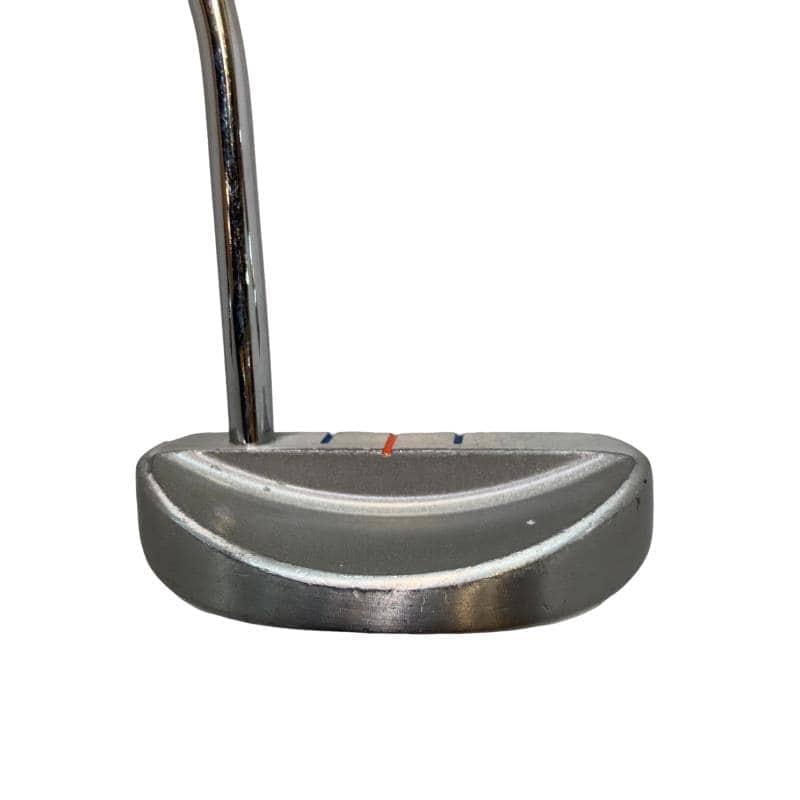 �o���������������@�l�`�k�k�d�s�|�h�h