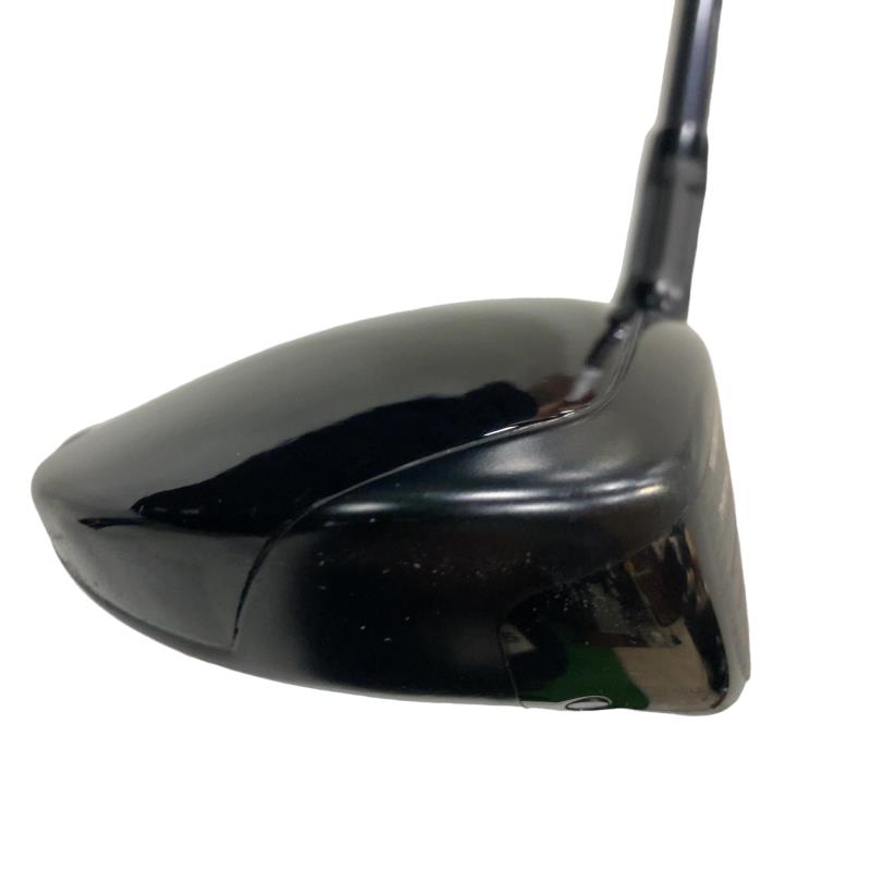 �r�s�d�`�k�s�g�Q�@�T�v