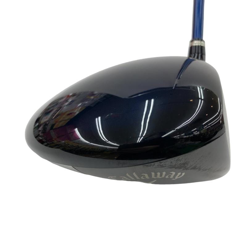 ahf@adqsg`iQOPUj@ads`@PODT°