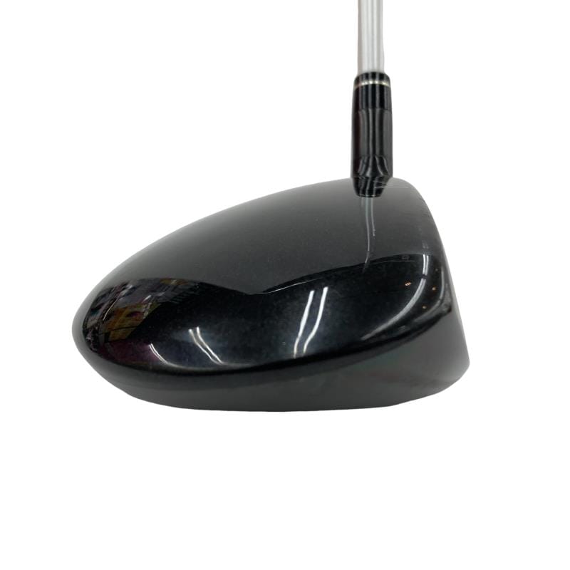 ahf@adqsg`iQOPUj@ads`@Rv