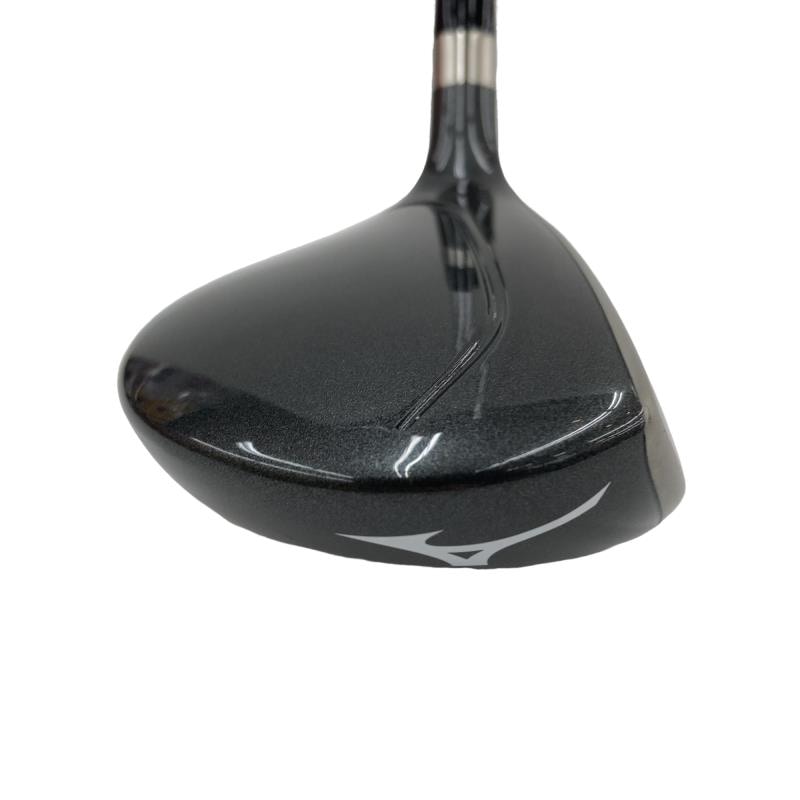 �r�t�q�d�@�c�c�@�Q�D�O�@�l�h�@�t�U