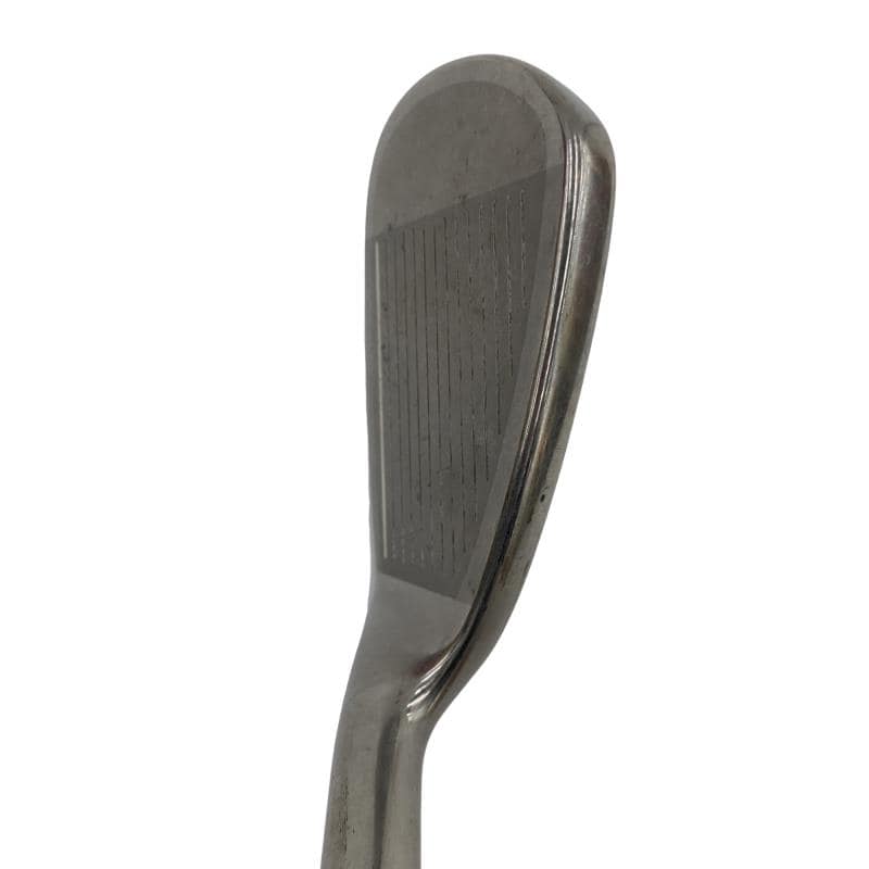 �k�a�|�T�P�T�@�d�c�h�s�h�n�m�|�h�@�X�r�i���{���F�X�{�Z�b�g�j