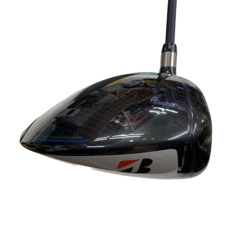 aqhcfdrsnmd@aR@l`w@@XDT°