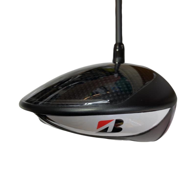 aqhcfdrsnmd@aP@rs@PODT°