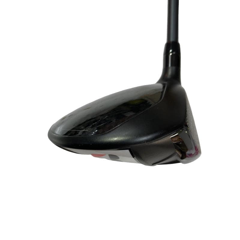 �a�q�h�c�f�d�r�s�n�m�d�@�a�Q�@�g�s�@�T�v