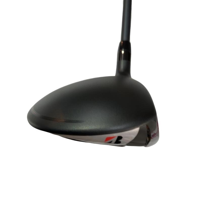 �a�q�h�c�f�d�r�s�n�m�d�@�a�Q�@�T�v