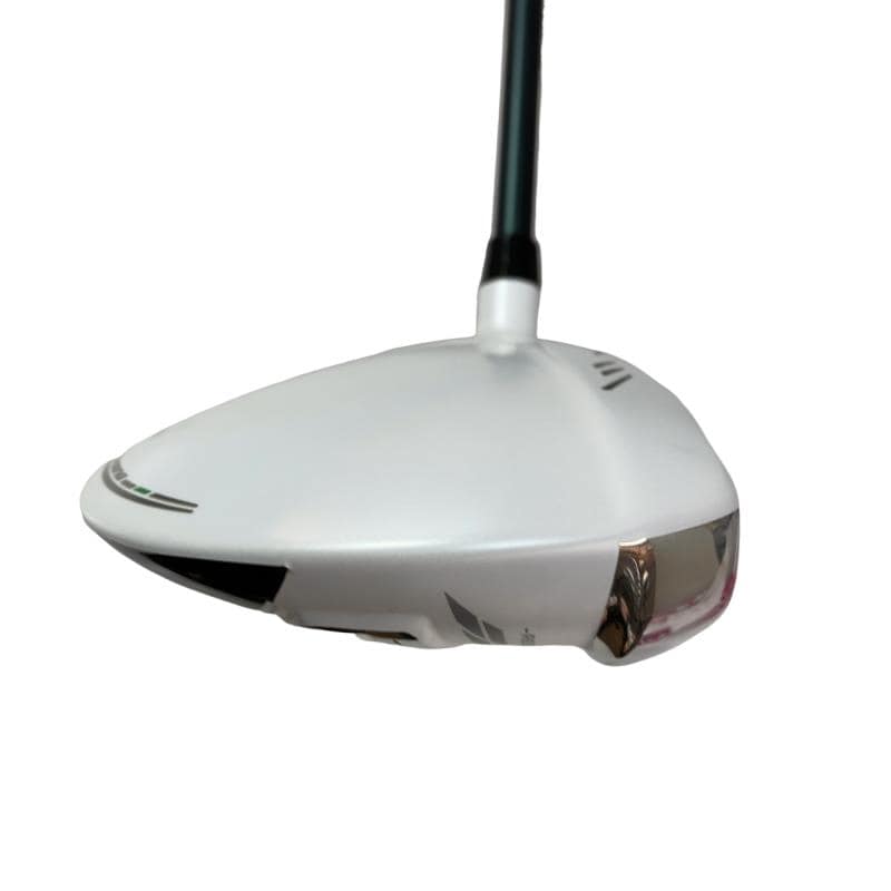 �w�w�h�n�i�Q�O�Q�Q�j�@�������@�z���C�g�@�R�v