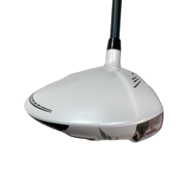 �w�w�h�n�i�Q�O�Q�Q�j�@�������@�z���C�g�@�T�v