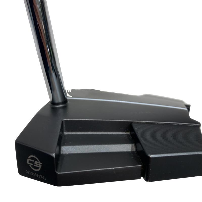 dkdudm@sntq@khmdc@RSC`