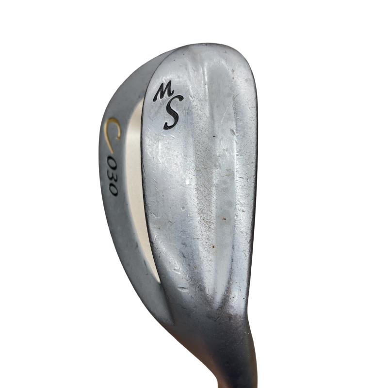 �b�|�O�R�O�@�r�v