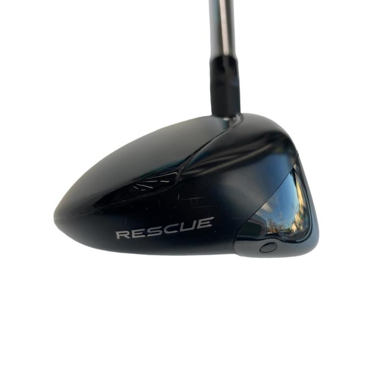 �r�s�d�`�k�s�g�Q�@�t�S