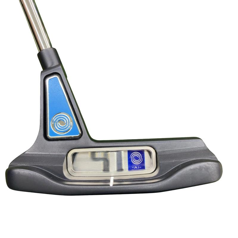 �`���|�n�m�d�@�s�q�h�|�a�d�`�l�@���P�@�R�S�C���`