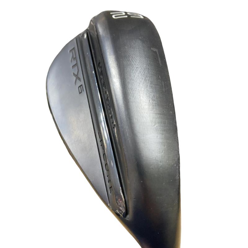 �b�����������������@�q�s�w�|�U�@�y�h�o�b�n�q�d�@�u���b�N�T�e���@�T�Q°�^�P�O°�@�l�h�c