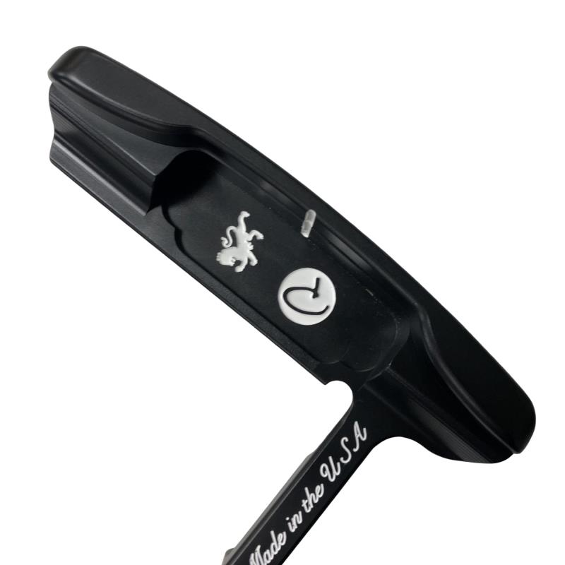 o@lhcmhfgs@ak`bj@btuhniRUTfj@RRC`