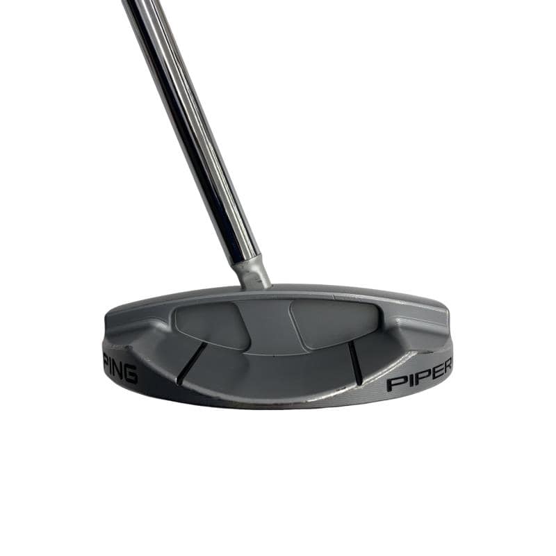 u`tks@QDO@ohodq@b@v`i